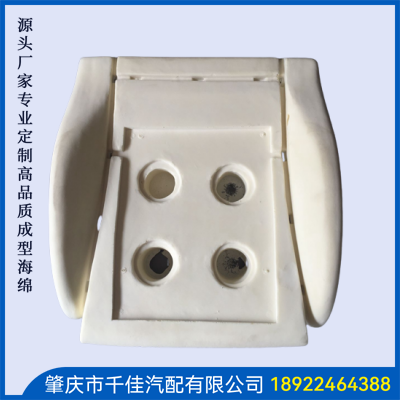 電競座椅，游戲座椅海綿部分定制款式