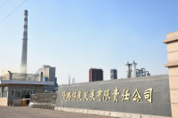 七臺(tái)河市隆鵬煤炭發(fā)展有限責(zé)任公司主要使用電動(dòng)執(zhí)行機(jī)構(gòu)、電動(dòng)調(diào)節(jié)閥